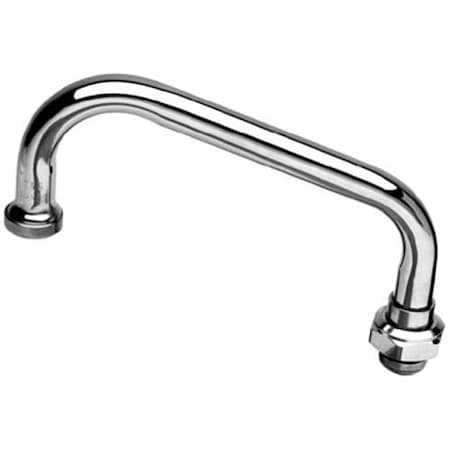 T&S Brass